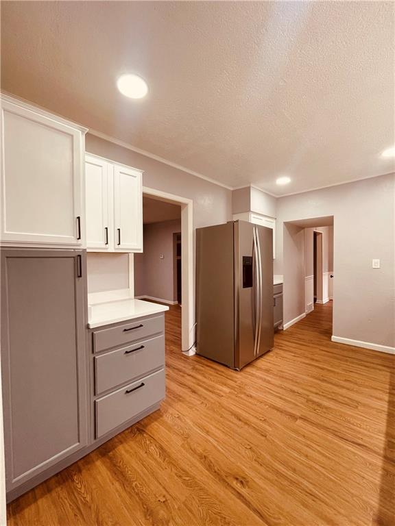 709 Charles Street Carnegie, PA 15106 - Photo 16 of 27