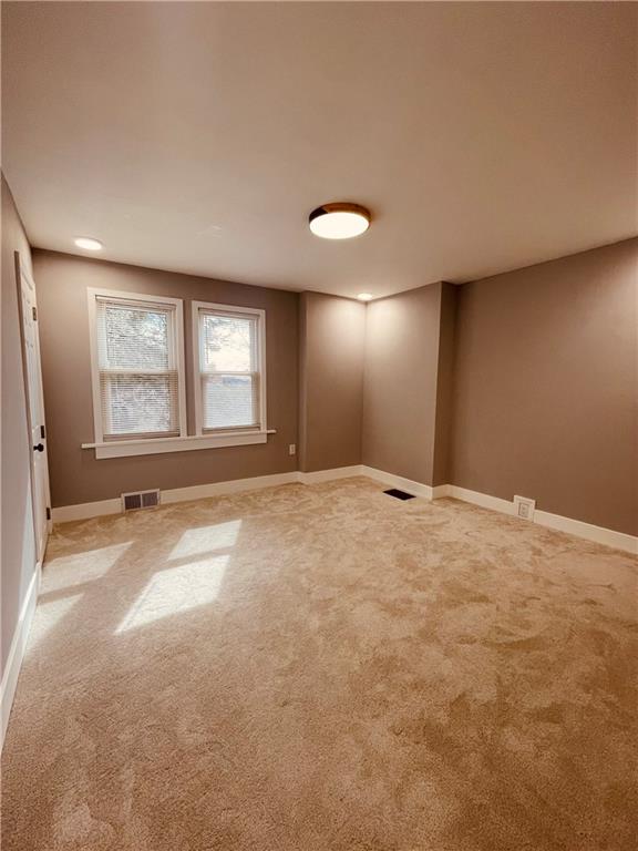 709 Charles Street Carnegie, PA 15106 - Photo 18 of 27