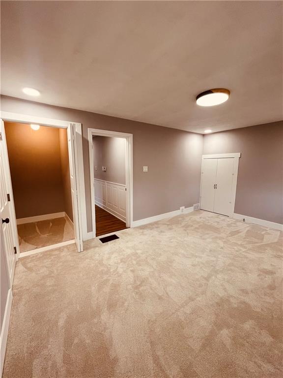 709 Charles Street Carnegie, PA 15106 - Photo 19 of 27
