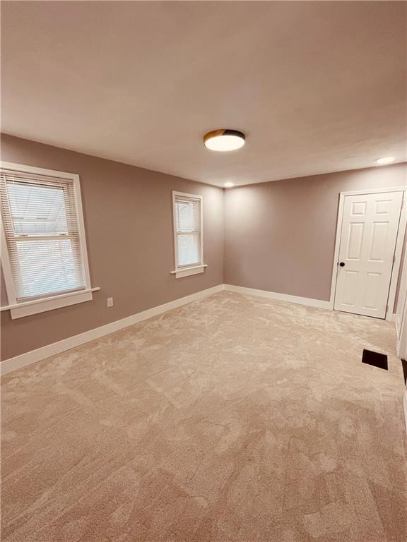 709 Charles Street Carnegie, PA 15106 - Photo 20 of 27