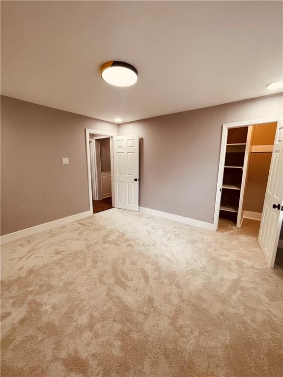 709 Charles Street Carnegie, PA 15106 - Photo 21 of 27