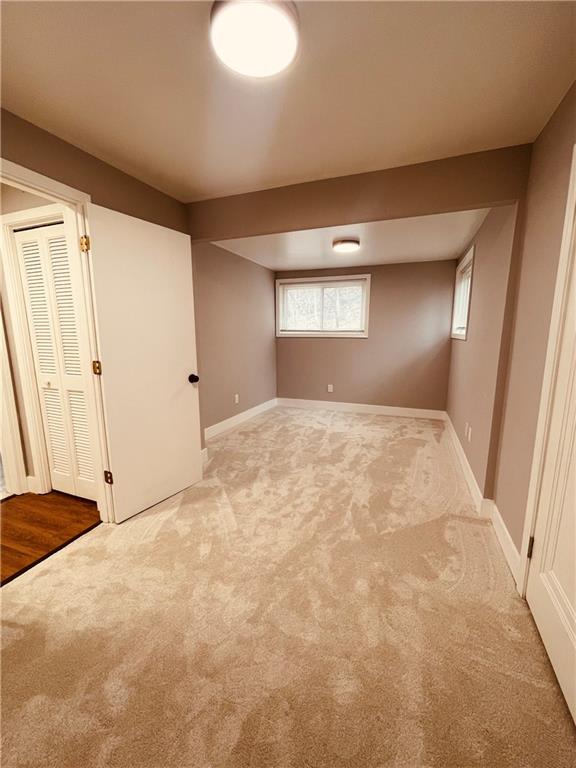 709 Charles Street Carnegie, PA 15106 - Photo 22 of 27