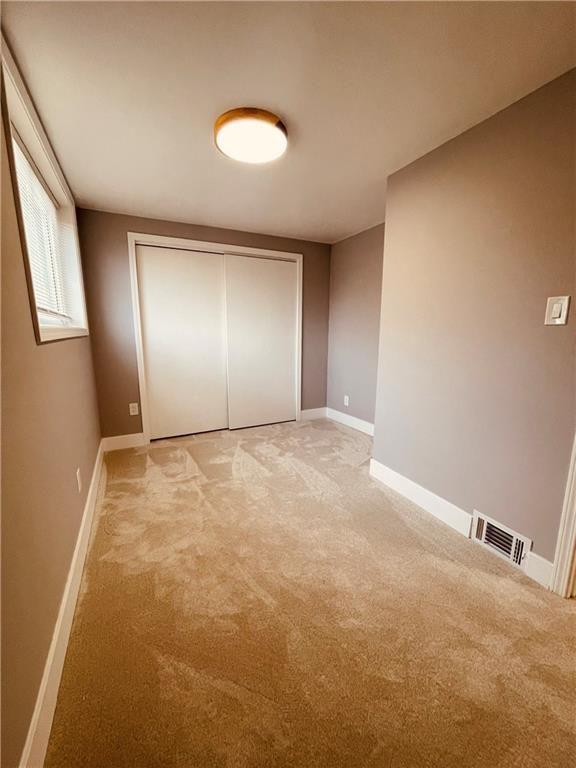 709 Charles Street Carnegie, PA 15106 - Photo 23 of 27