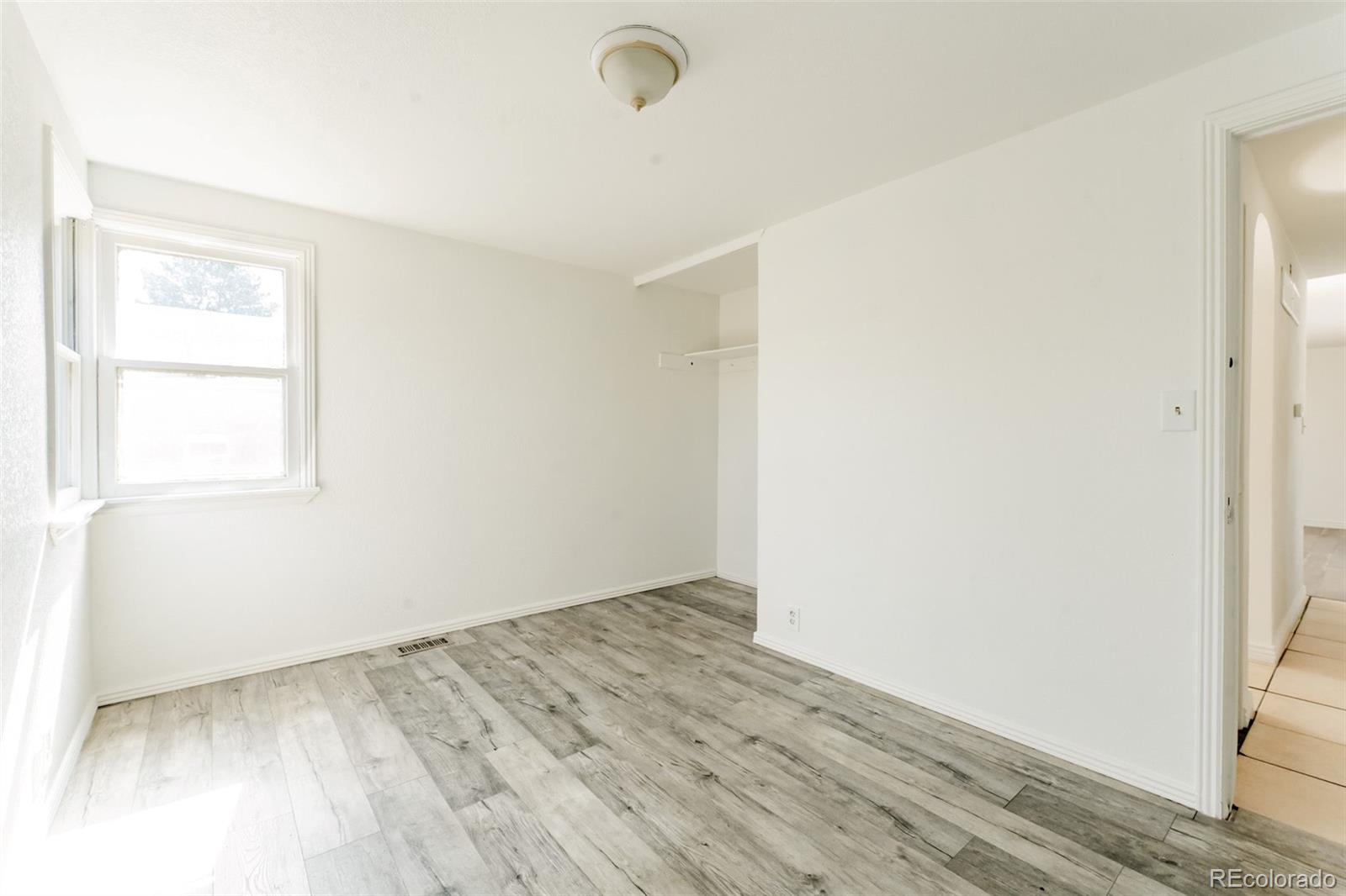 135 South Raleigh Street Denver, CO 80219 - Photo 20 of 35 Gallery Image 20
