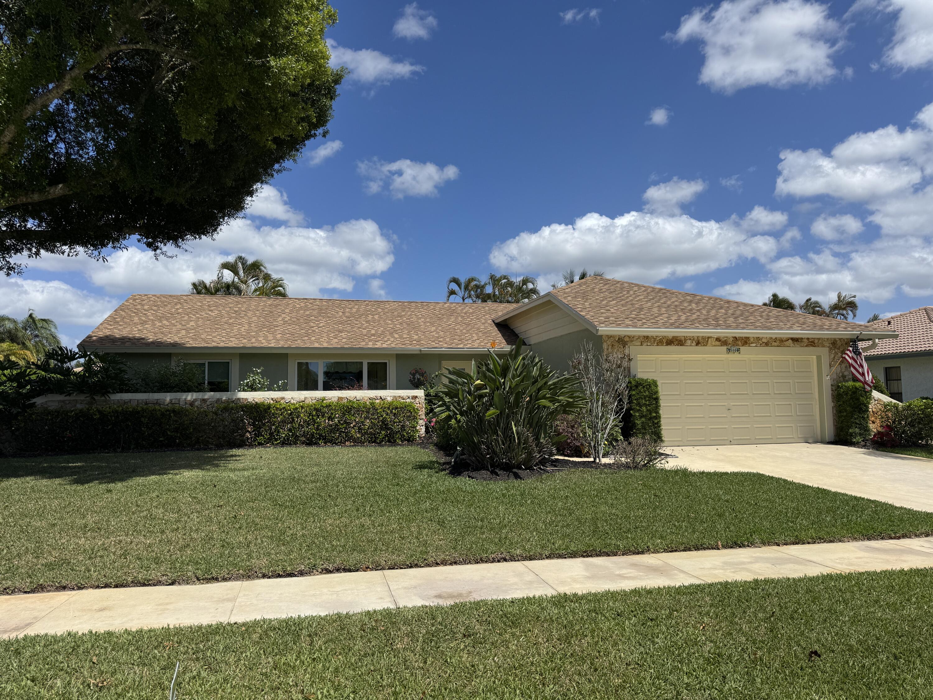 21116 Raindance Lane Boca Raton, FL 33428 - Photo 1 of 25 IMG_4582