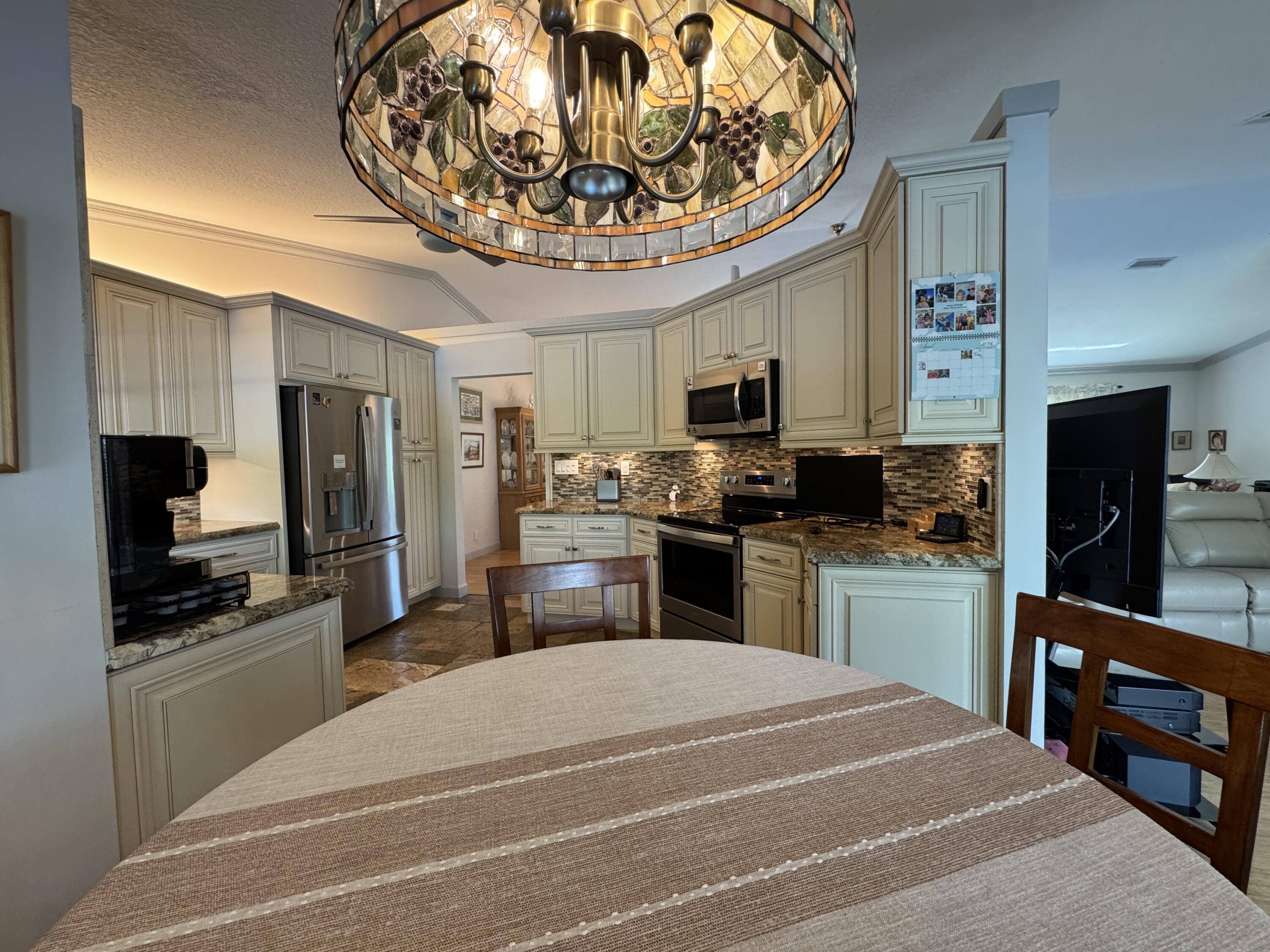 21116 Raindance Lane Boca Raton, FL 33428 - Photo 11 of 25 IMG_4592