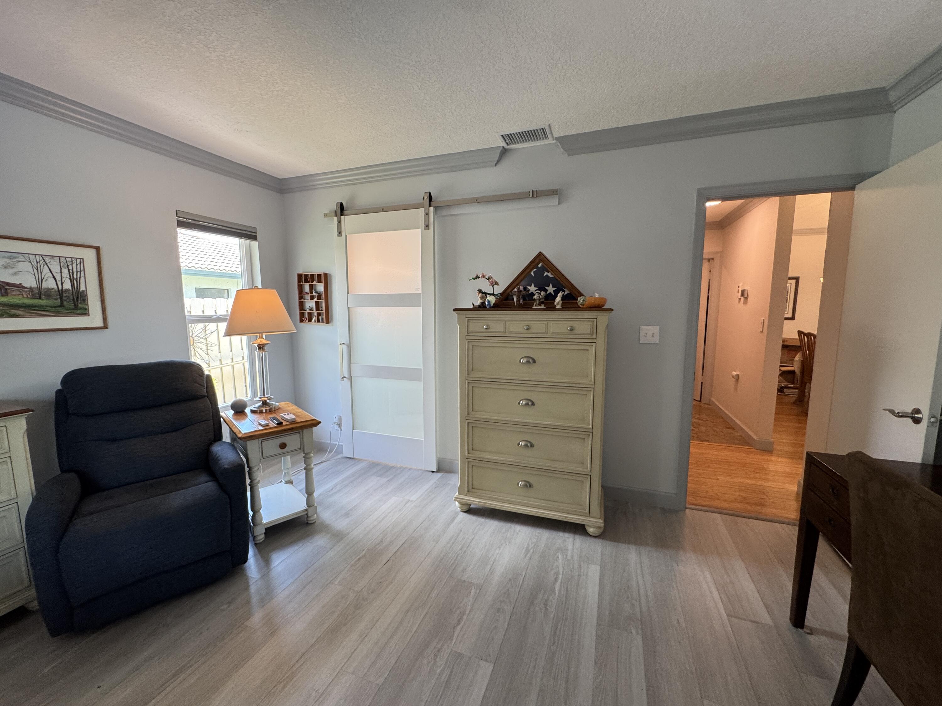 21116 Raindance Lane Boca Raton, FL 33428 - Photo 13 of 25 IMG_4587