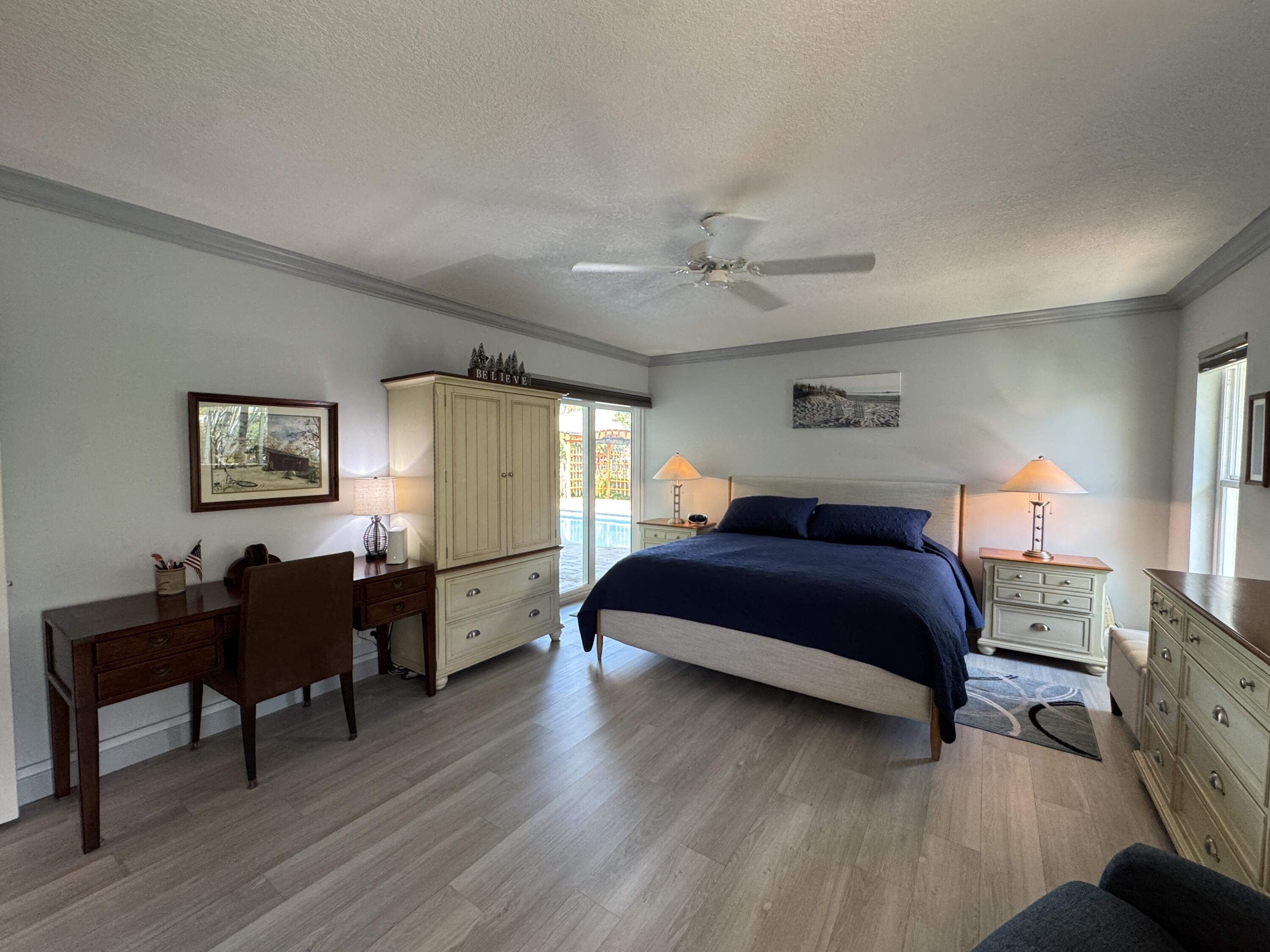 21116 Raindance Lane Boca Raton, FL 33428 - Photo 14 of 25 IMG_4585
