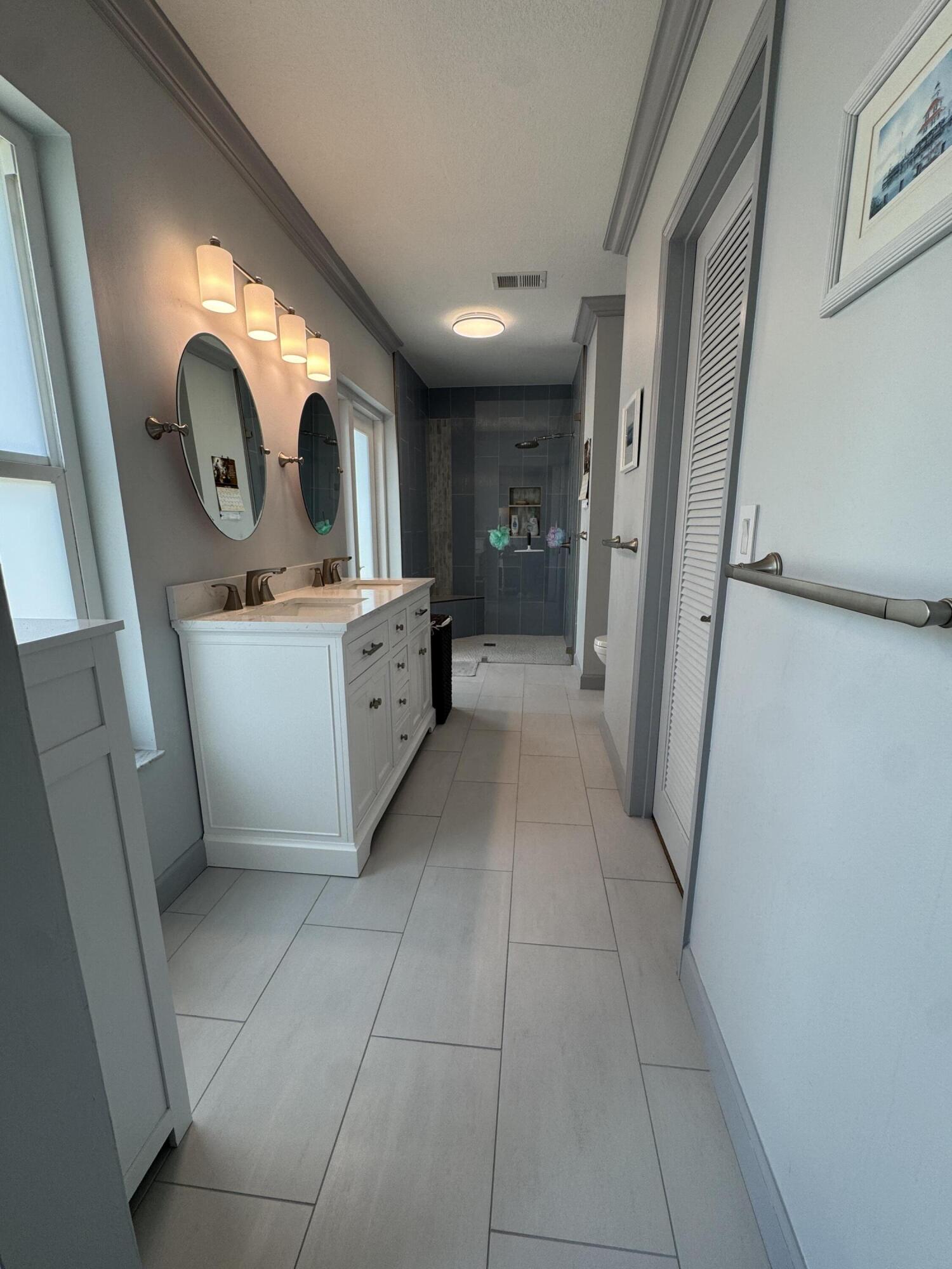 21116 Raindance Lane Boca Raton, FL 33428 - Photo 16 of 25 IMG_4588
