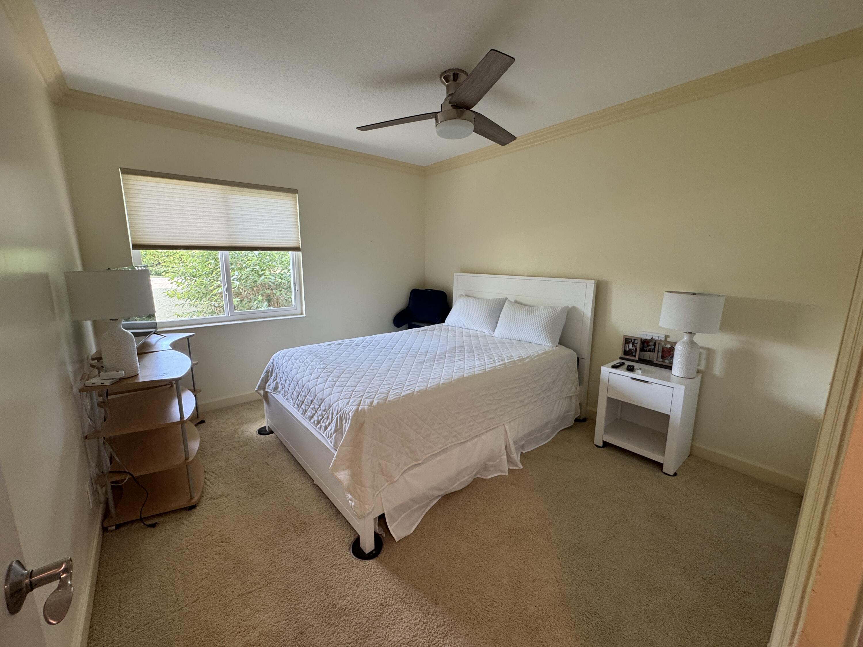 21116 Raindance Lane Boca Raton, FL 33428 - Photo 17 of 25 IMG_4601