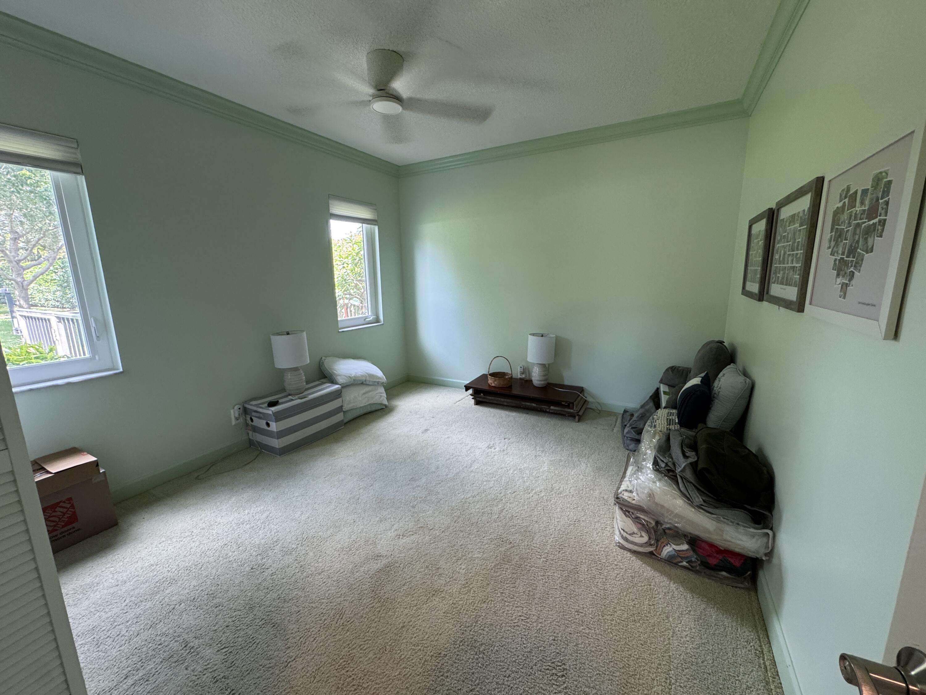 21116 Raindance Lane Boca Raton, FL 33428 - Photo 18 of 25 IMG_4602