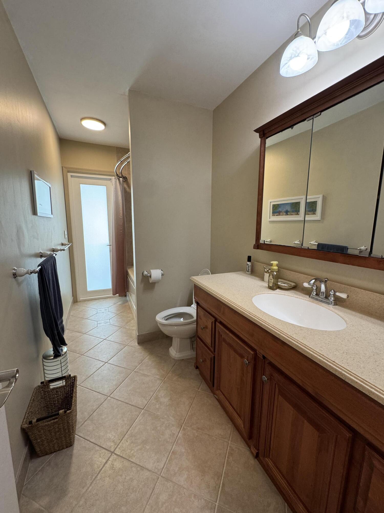 21116 Raindance Lane Boca Raton, FL 33428 - Photo 19 of 25 IMG_4599