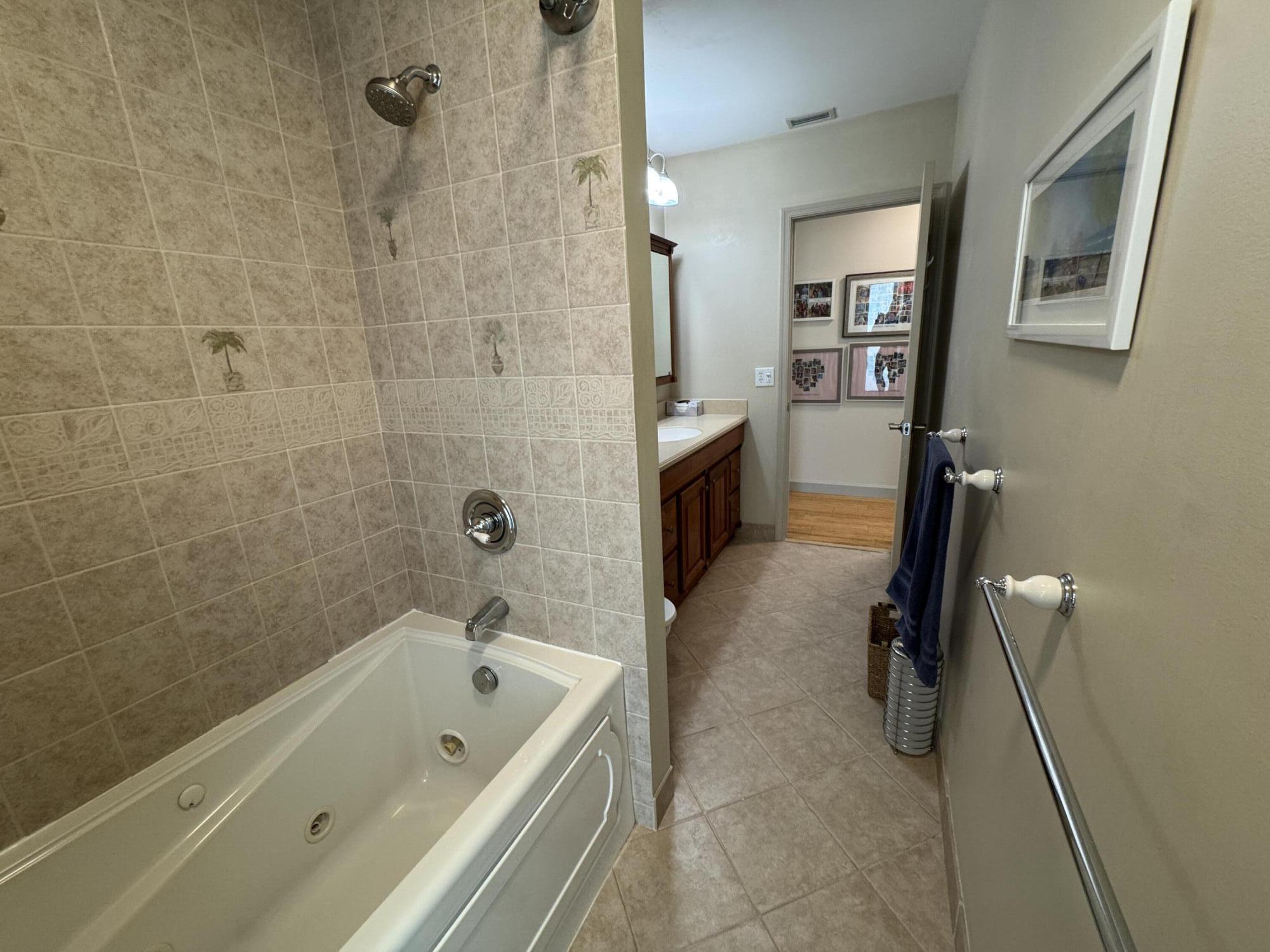 21116 Raindance Lane Boca Raton, FL 33428 - Photo 20 of 25 IMG_4600