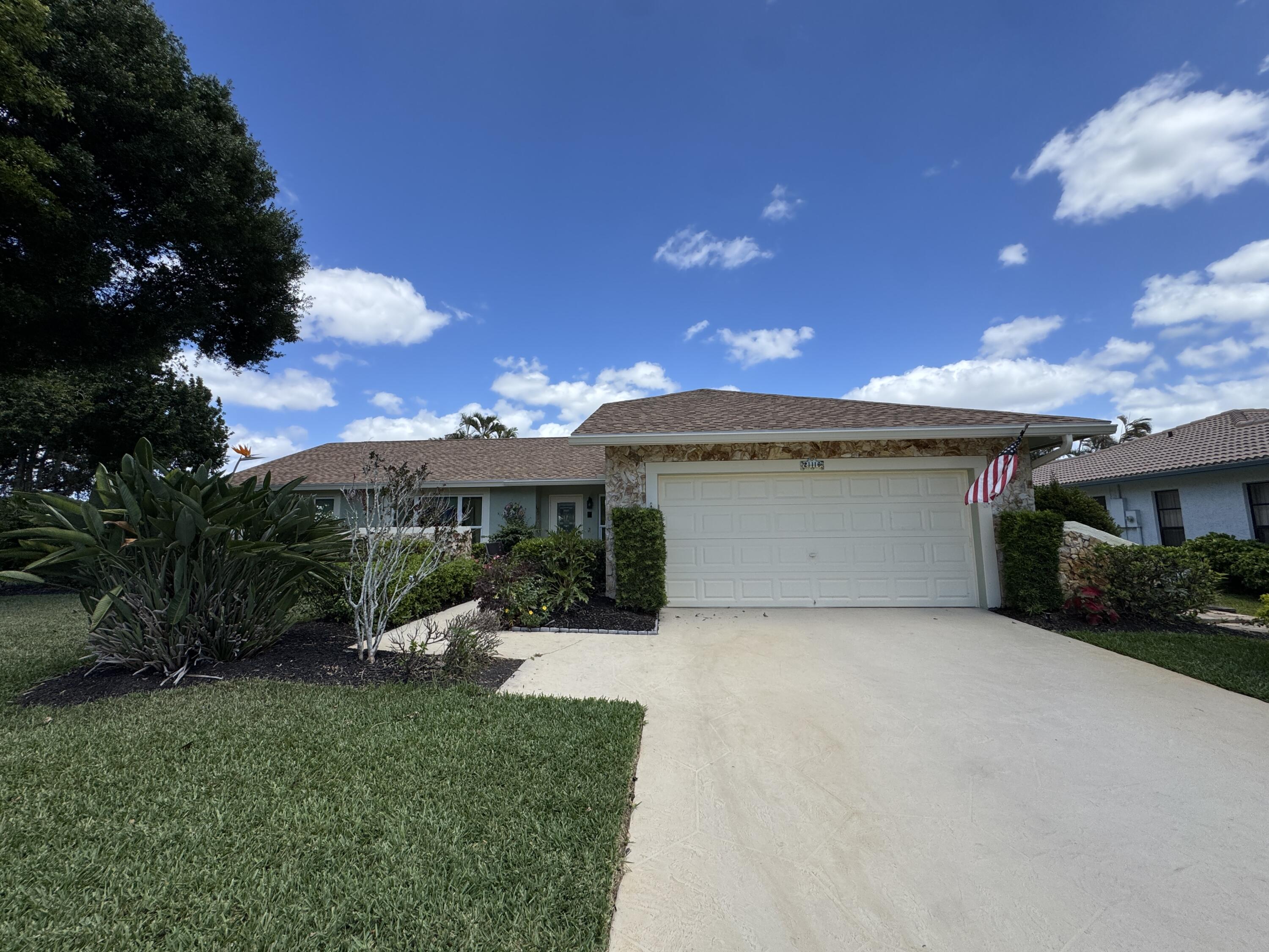 21116 Raindance Lane Boca Raton, FL 33428 - Photo 2 of 25 IMG_4583