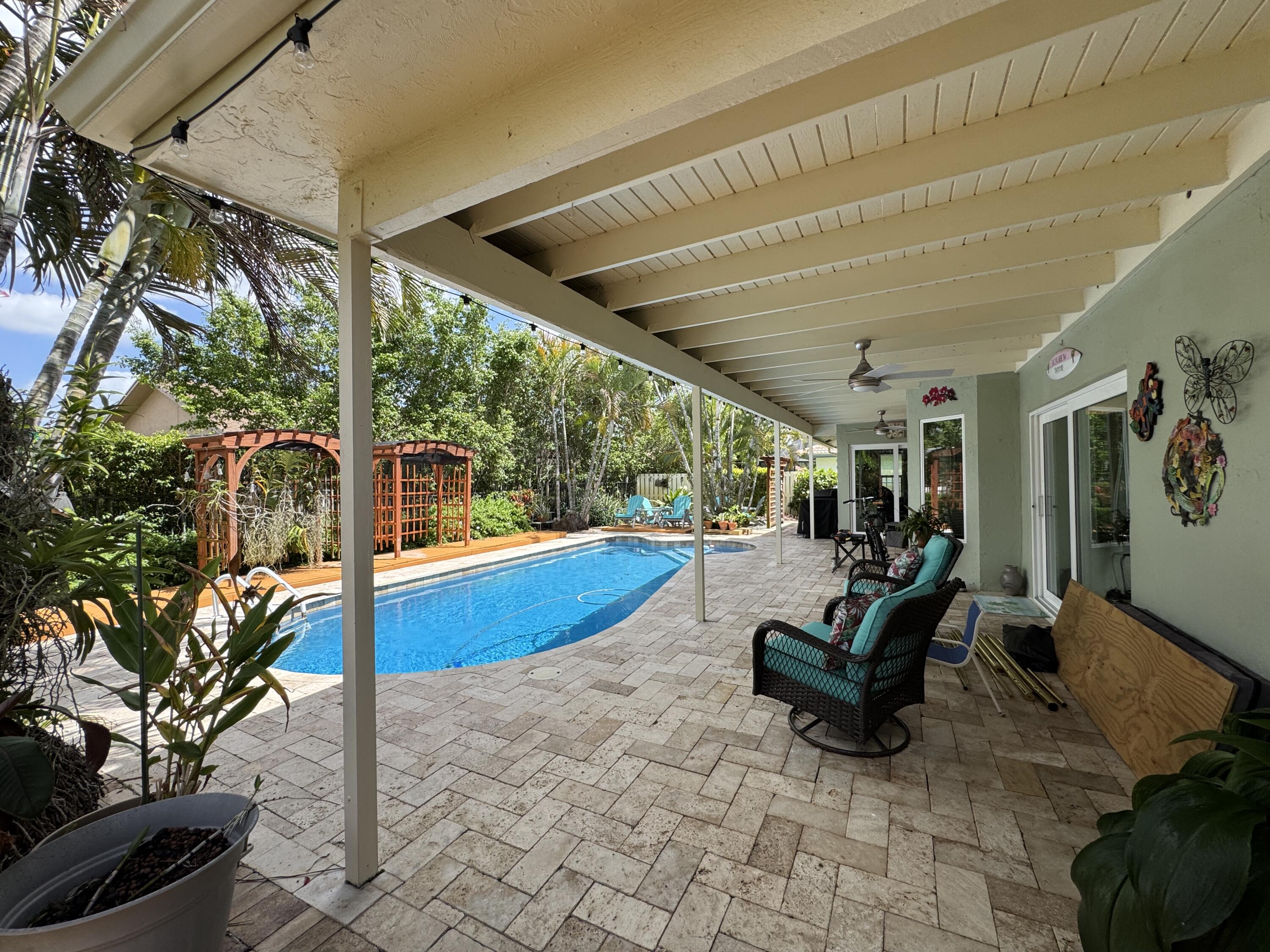 21116 Raindance Lane Boca Raton, FL 33428 - Photo 22 of 25 IMG_4595