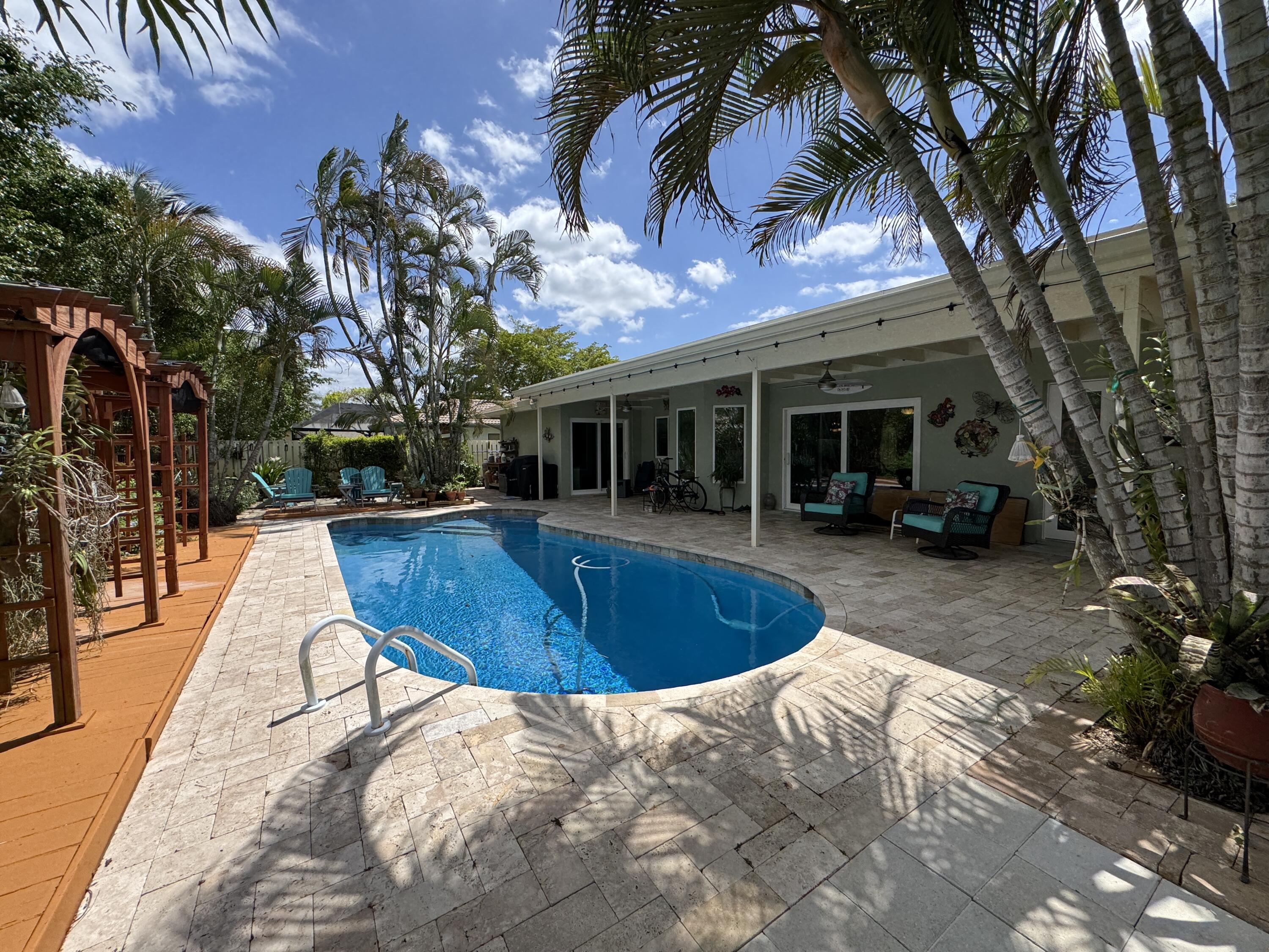 21116 Raindance Lane Boca Raton, FL 33428 - Photo 23 of 25 IMG_4596