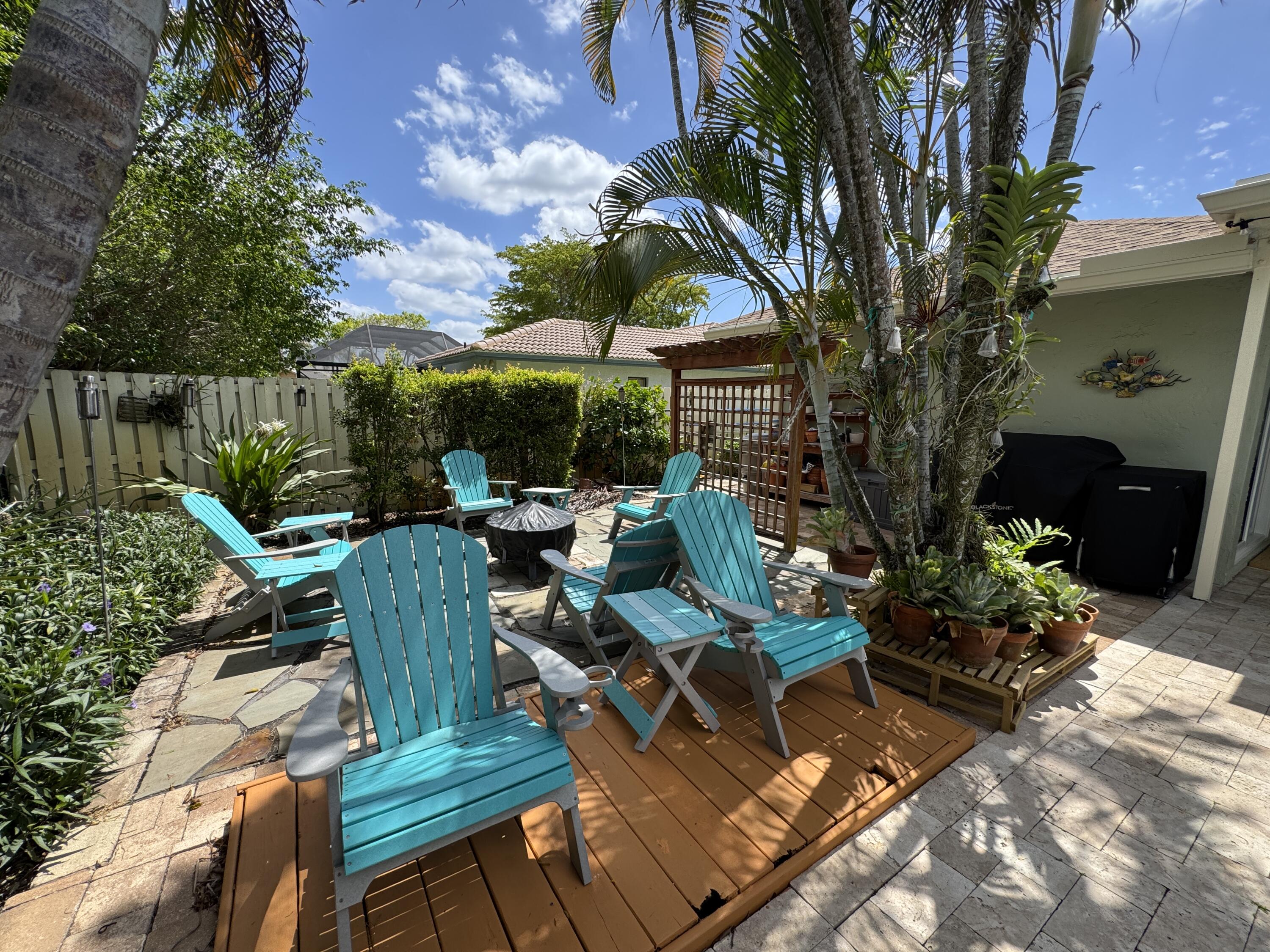 21116 Raindance Lane Boca Raton, FL 33428 - Photo 24 of 25 IMG_4597