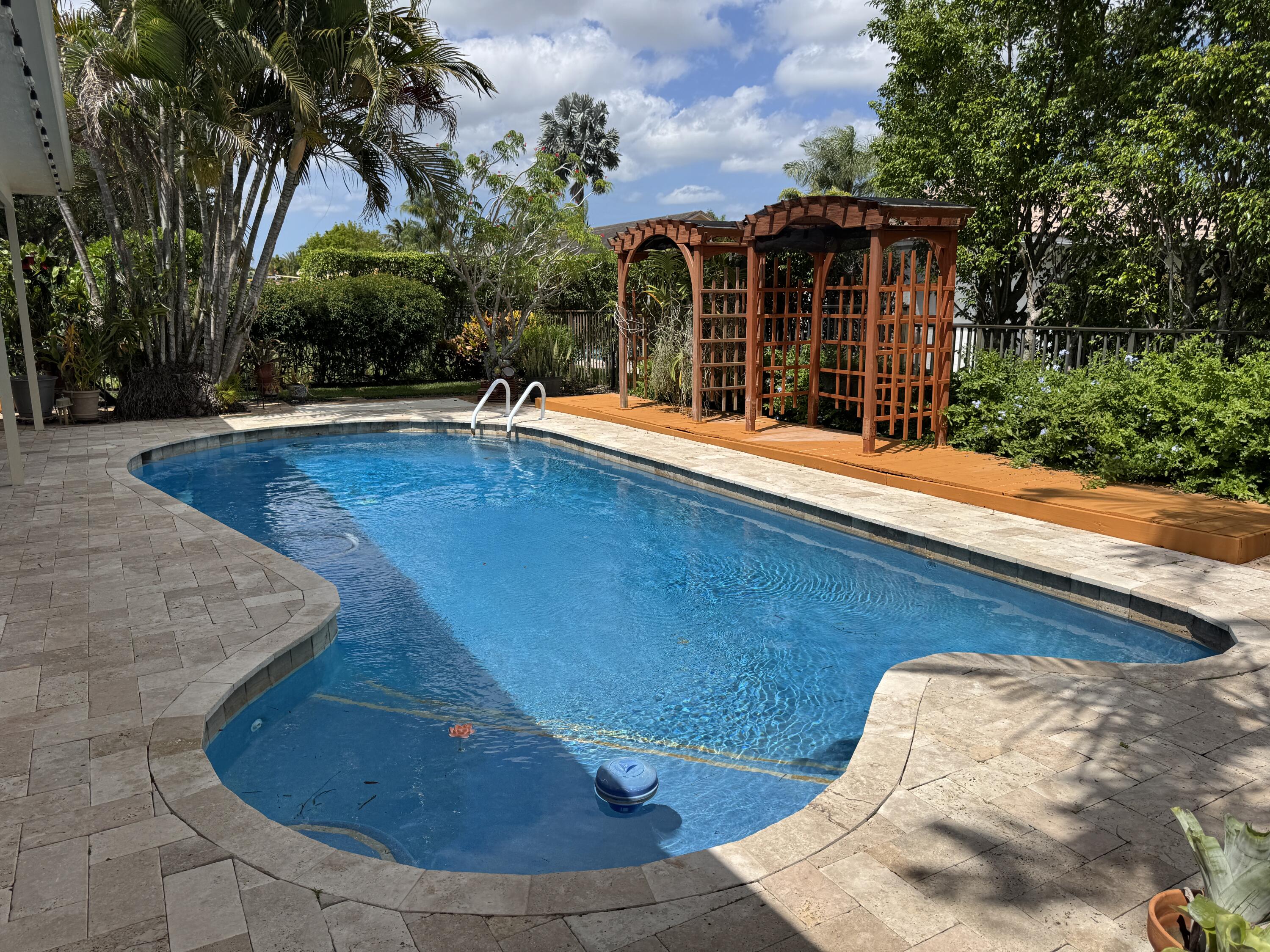 21116 Raindance Lane Boca Raton, FL 33428 - Photo 25 of 25 IMG_4598