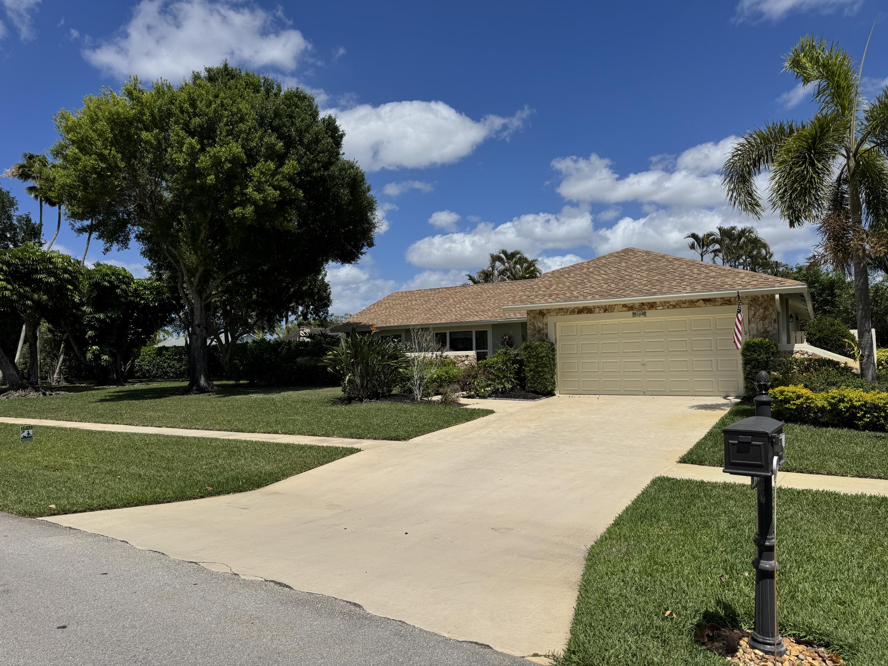 21116 Raindance Lane Boca Raton, FL 33428 - Photo 3 of 25 IMG_4581