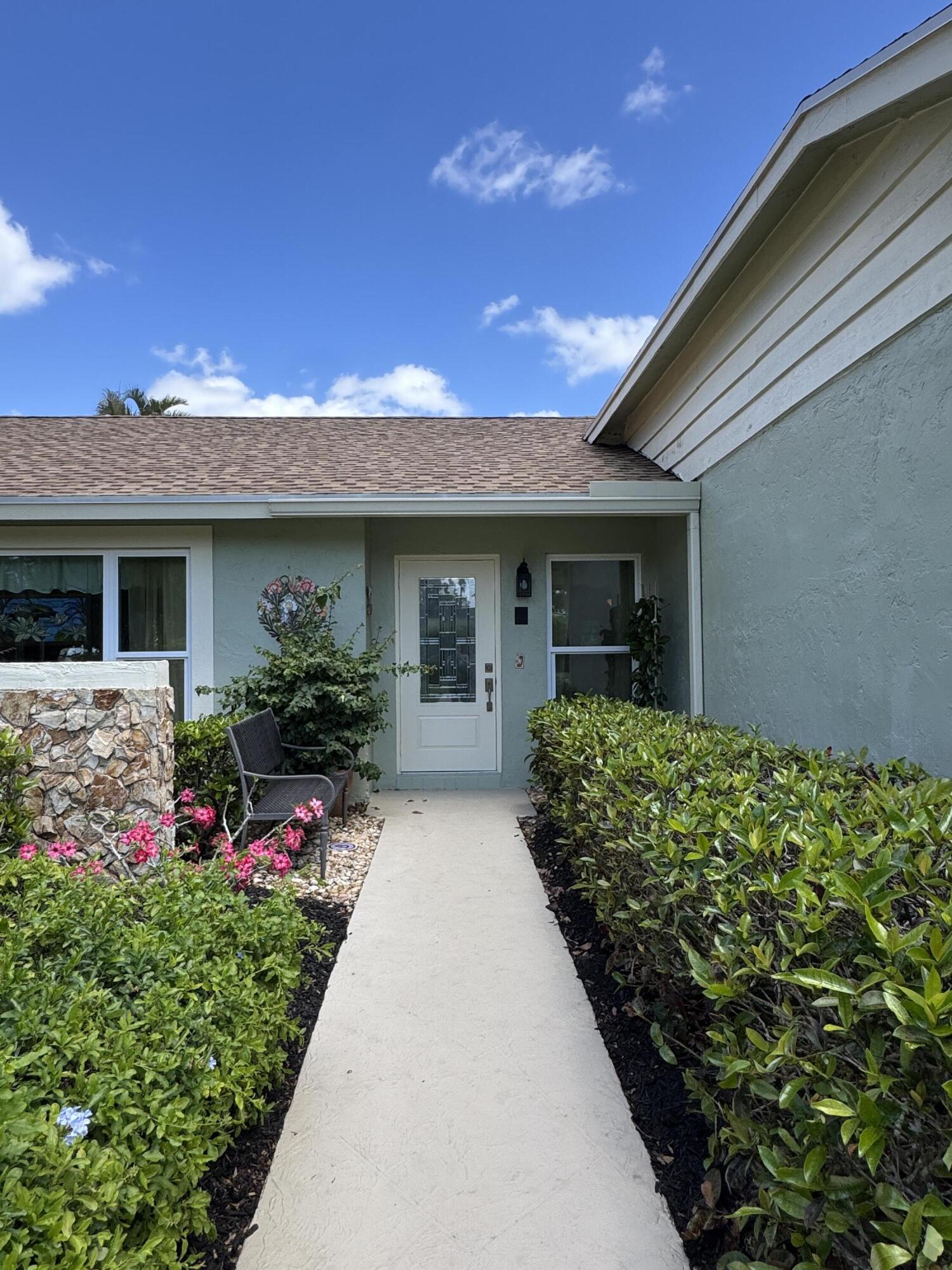 21116 Raindance Lane Boca Raton, FL 33428 - Photo 4 of 25 IMG_4584
