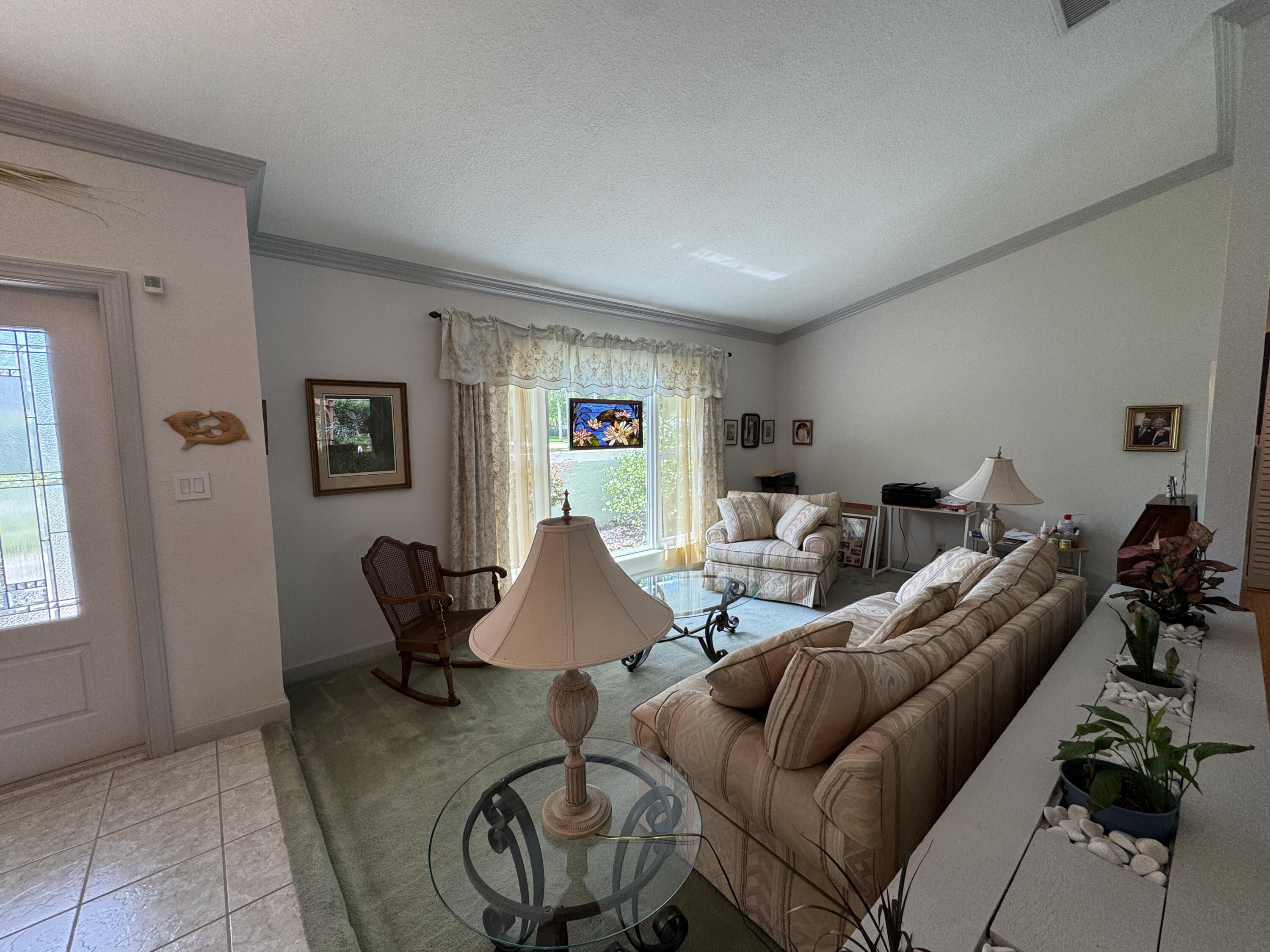 21116 Raindance Lane Boca Raton, FL 33428 - Photo 5 of 25 IMG_4603