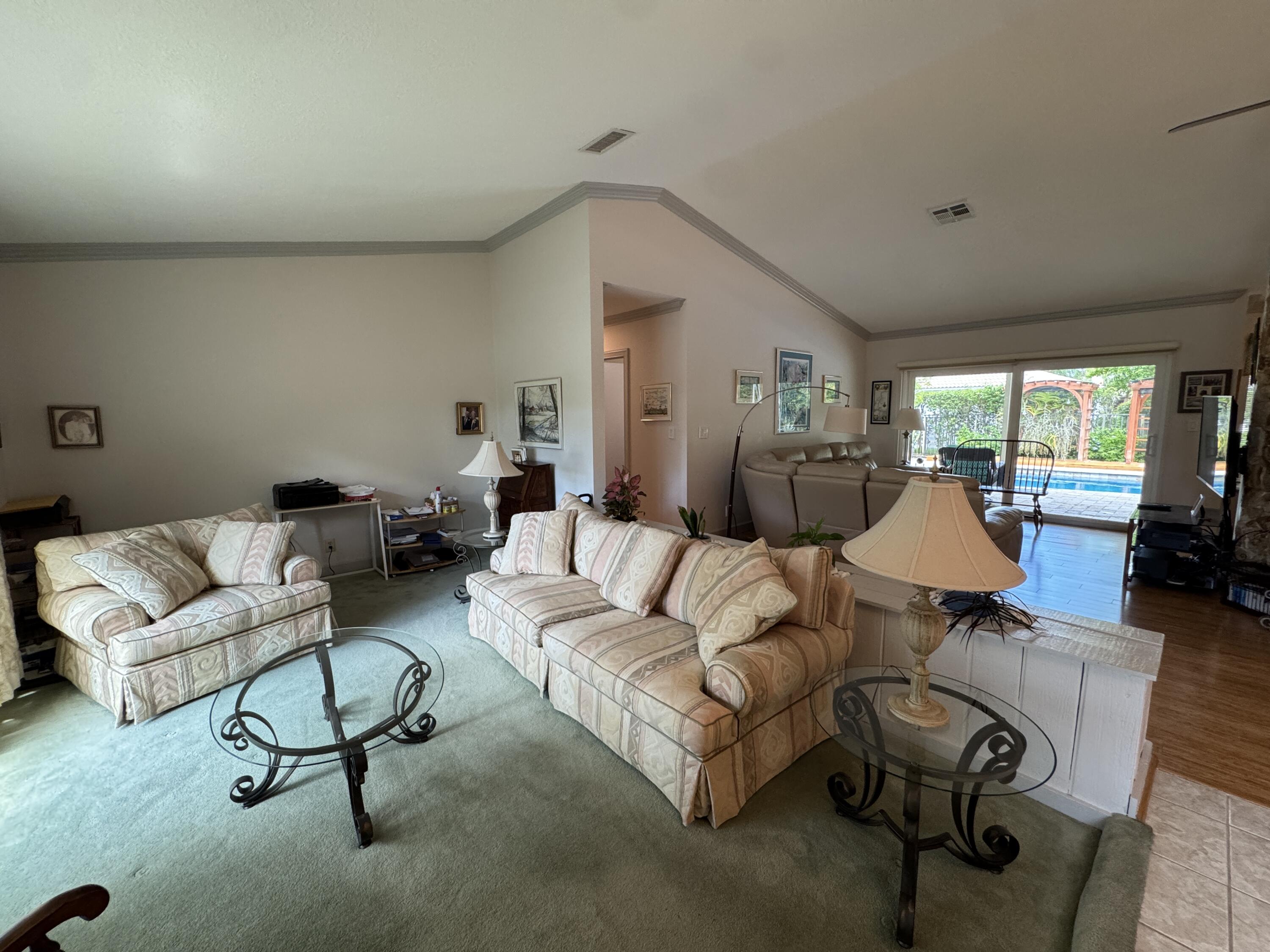 21116 Raindance Lane Boca Raton, FL 33428 - Photo 6 of 25 IMG_4604