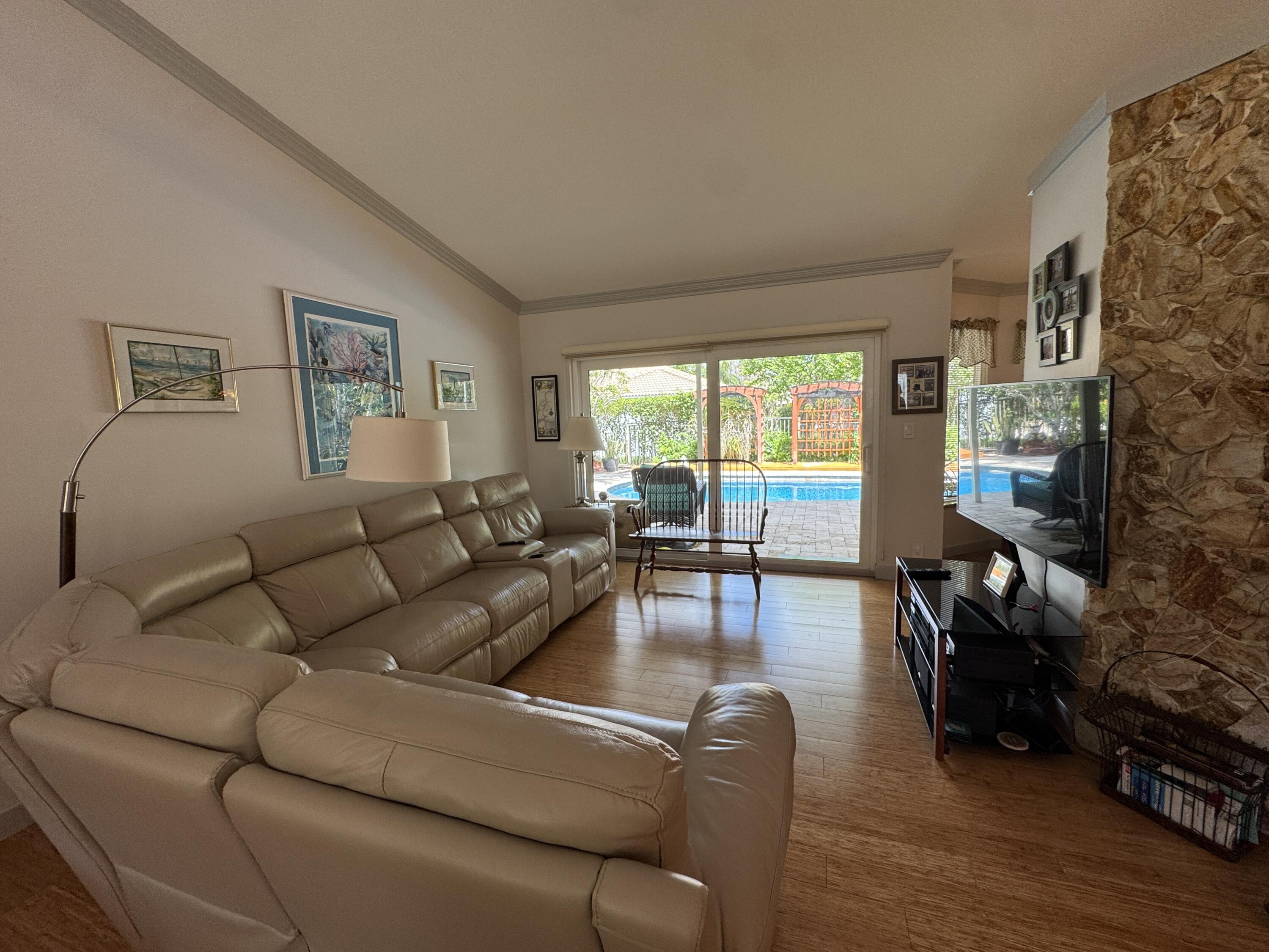 21116 Raindance Lane Boca Raton, FL 33428 - Photo 8 of 25 IMG_4594