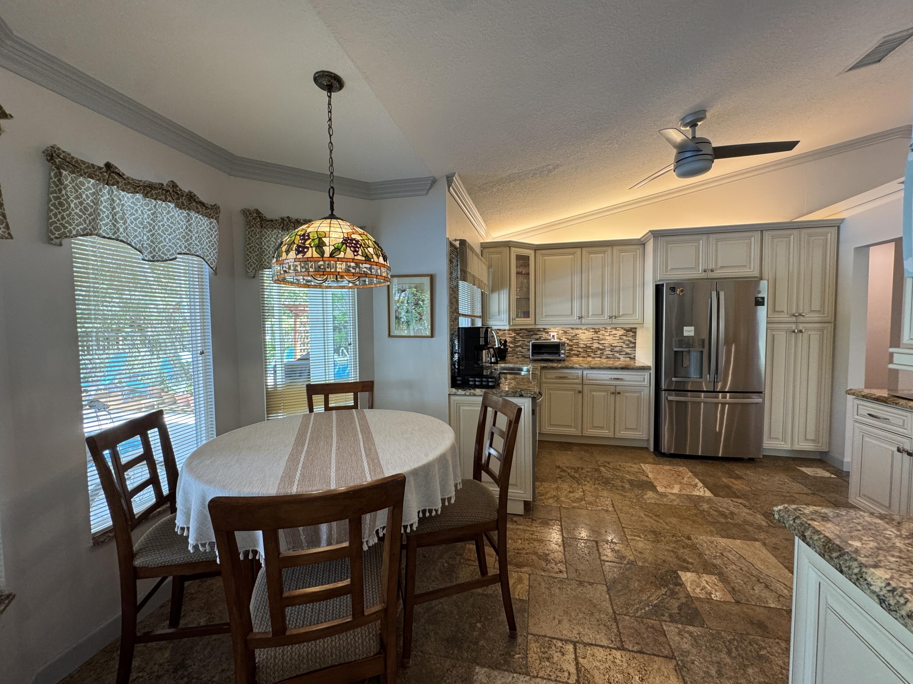 21116 Raindance Lane Boca Raton, FL 33428 - Photo 10 of 25 IMG_4591