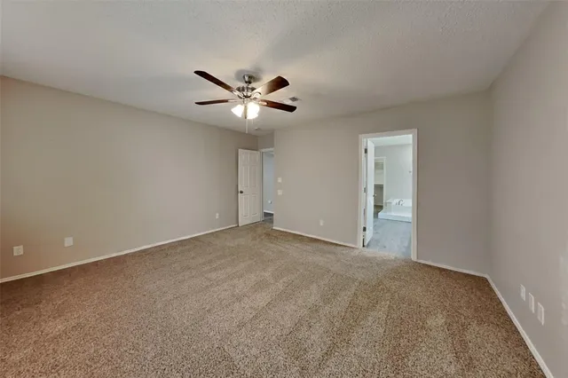 $2,550 | 6204 Pennsylvania Avenue, Arlington, TX 76017