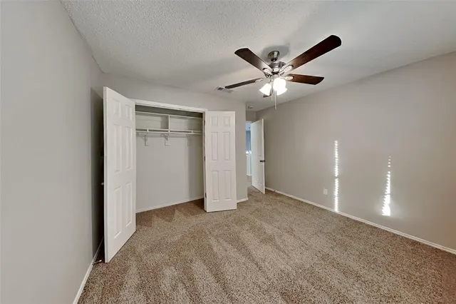 $2,550 | 6204 Pennsylvania Avenue, Arlington, TX 76017