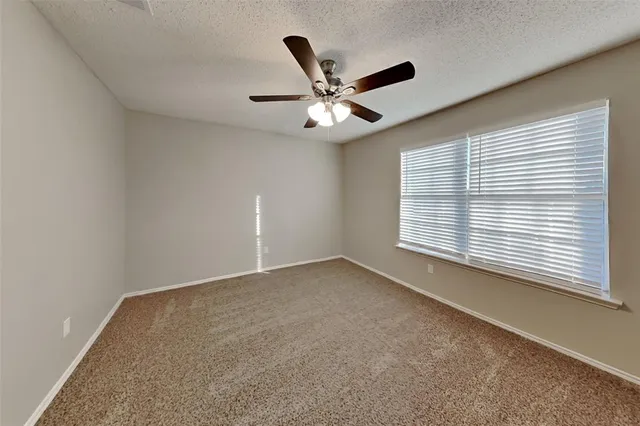 $2,550 | 6204 Pennsylvania Avenue, Arlington, TX 76017