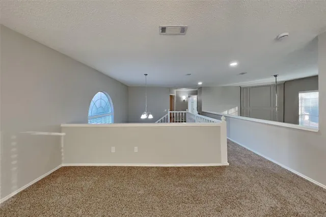 $2,550 | 6204 Pennsylvania Avenue, Arlington, TX 76017