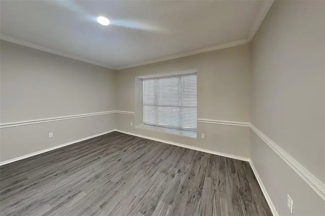 $2,550 | 6204 Pennsylvania Avenue, Arlington, TX 76017