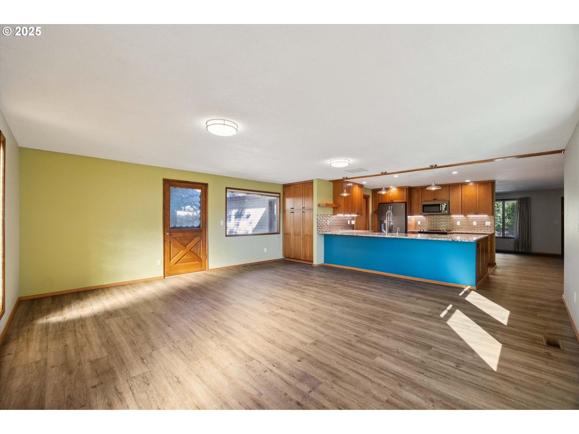 61004 Gensman Road St. Helens, OR 97051 - Photo 14 of 43 Gallery Image 14