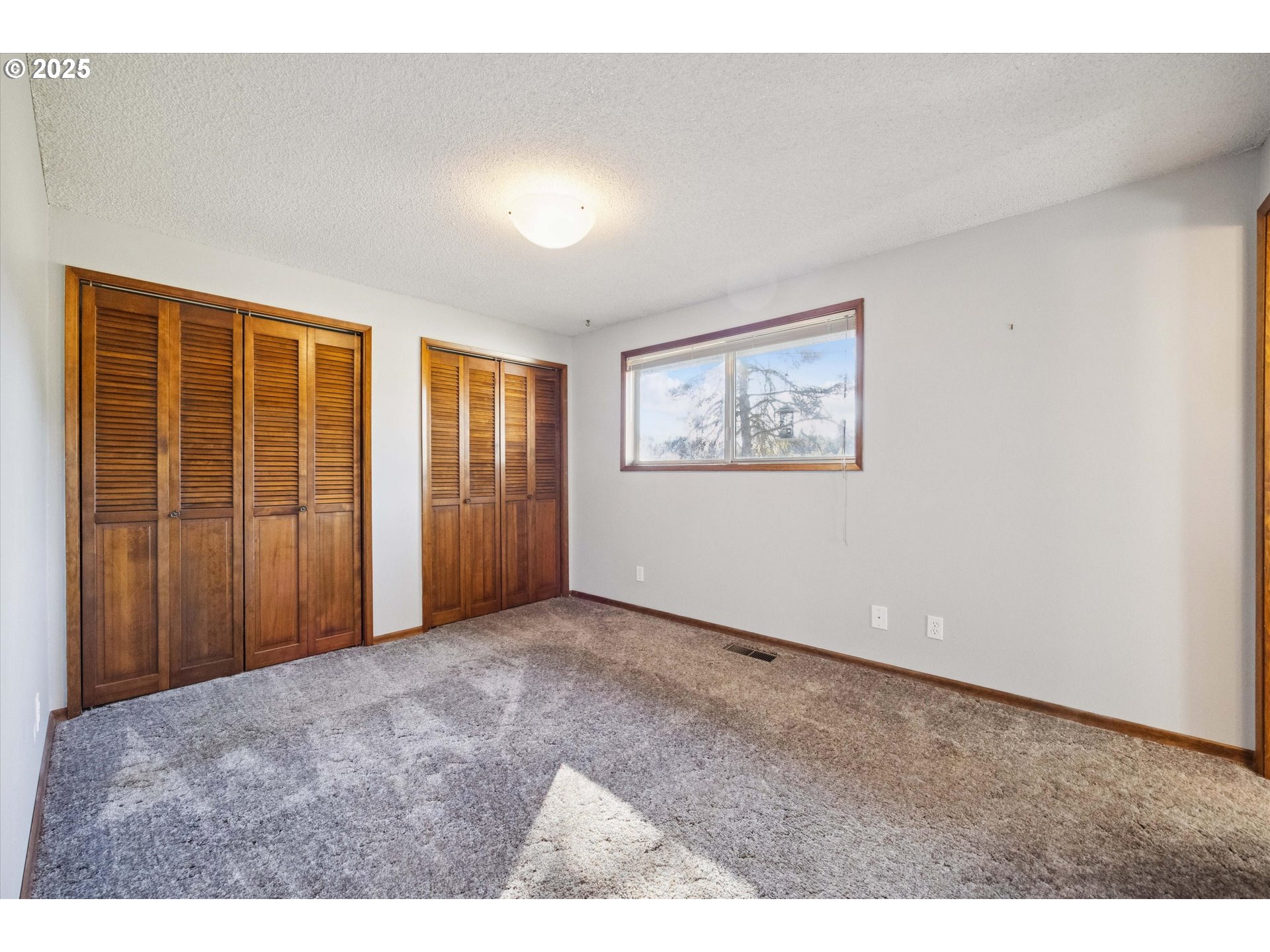 61004 Gensman Road St. Helens, OR 97051 - Photo 18 of 43 Family Room