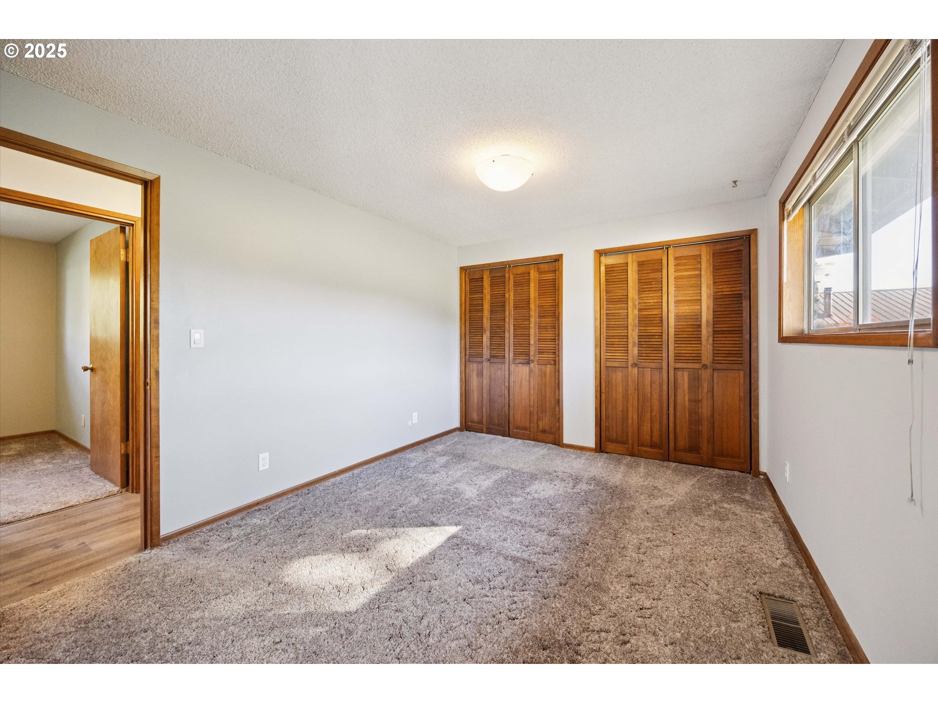 61004 Gensman Road St. Helens, OR 97051 - Photo 19 of 43 Family Room