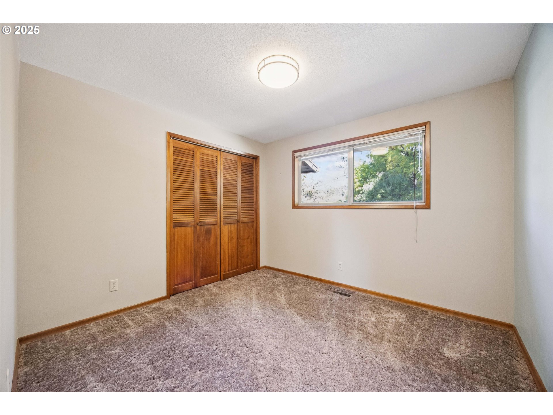 61004 Gensman Road St. Helens, OR 97051 - Photo 25 of 43 Bedroom