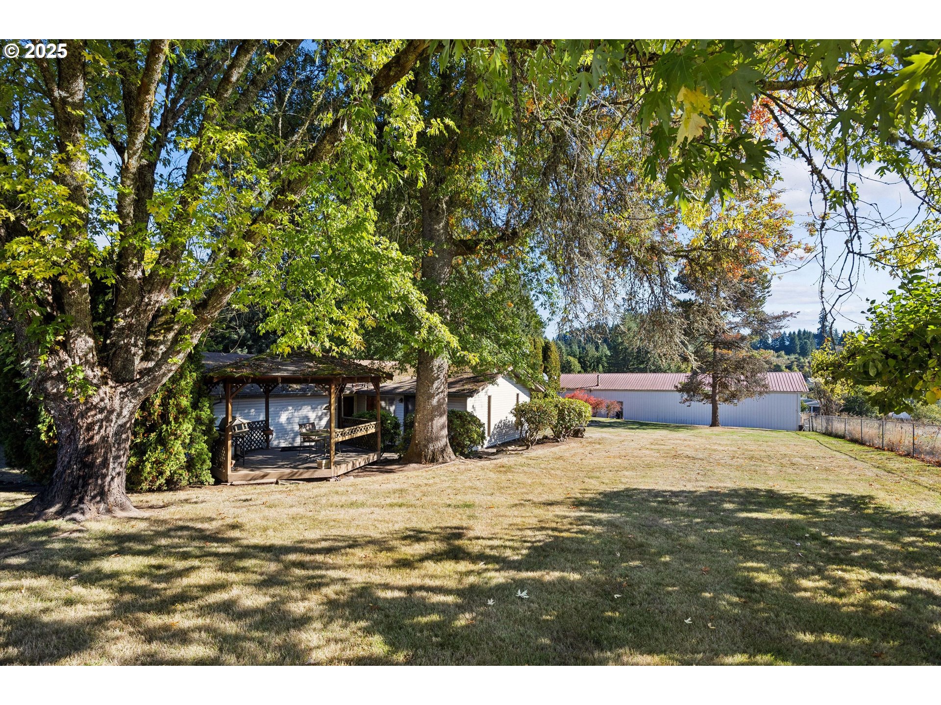 61004 Gensman Road St. Helens, OR 97051 - Photo 30 of 43 Gallery Image 30
