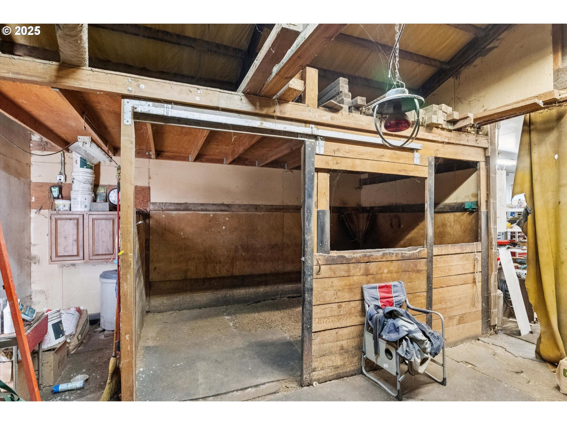 61004 Gensman Road St. Helens, OR 97051 - Photo 34 of 43 Gallery Image 34