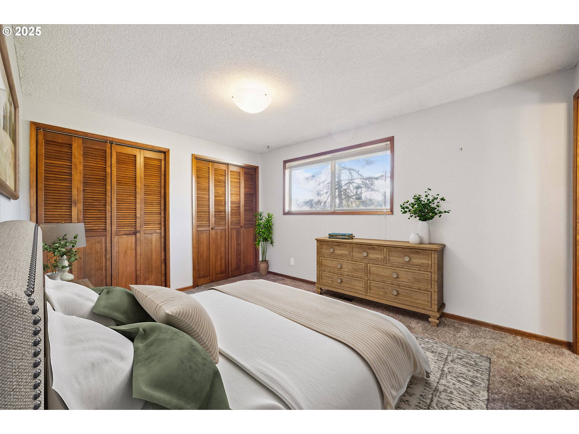 61004 Gensman Road St. Helens, OR 97051 - Photo 43 of 43 Gallery Image 43