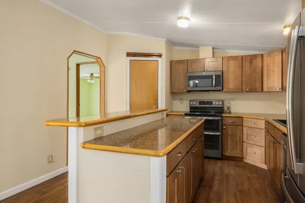 $315,000 | 45 Oak Drive, North Hampton, NH 03862