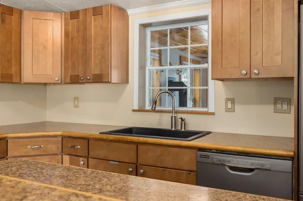 $315,000 | 45 Oak Drive, North Hampton, NH 03862