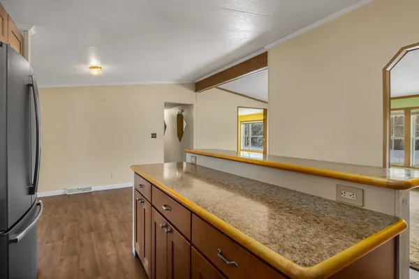 $315,000 | 45 Oak Drive, North Hampton, NH 03862
