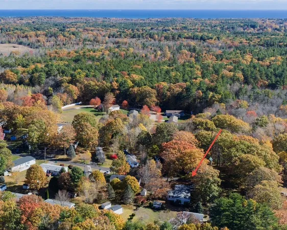 $315,000 | 45 Oak Drive, North Hampton, NH 03862