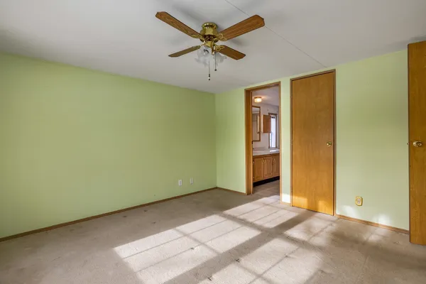 $315,000 | 45 Oak Drive, North Hampton, NH 03862