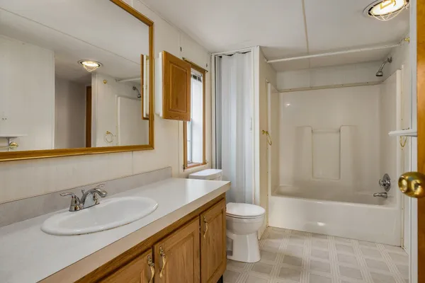 $315,000 | 45 Oak Drive, North Hampton, NH 03862