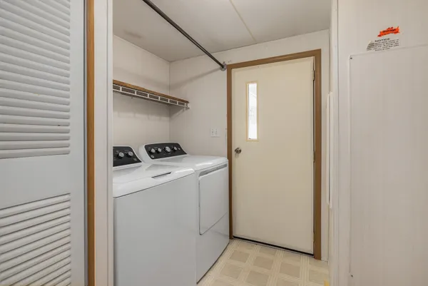 $315,000 | 45 Oak Drive, North Hampton, NH 03862