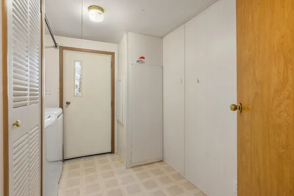 $315,000 | 45 Oak Drive, North Hampton, NH 03862