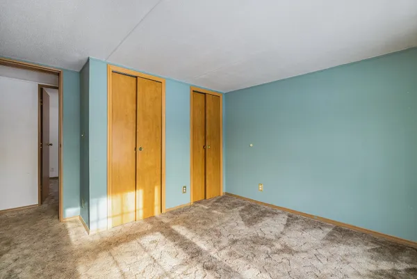 $315,000 | 45 Oak Drive, North Hampton, NH 03862