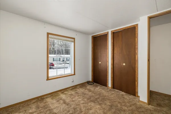 $315,000 | 45 Oak Drive, North Hampton, NH 03862